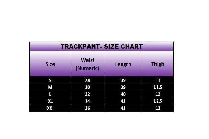 2-Pack Stylish Corduroy Pants for Men